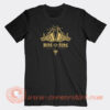 Buds-And-Suds-Imperial-Motion-T-shirt-On-Sale