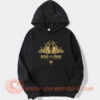 Buds And Suds Imperial Motion hoodie On Sale