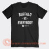 Buffalo-vs-Everybody-T-shirt-On-Sale