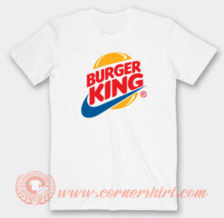 Burger-King-Sport-Logo-T-shirt-On-Sale