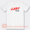 CARE-About-Me-Please-DARE-Parody-T-shirt-On-Sale