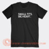 Camila-Cabello-Small-Tits-Big-Heart-T-shirt-On-Sale