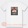 Carmelo-Anthony-Stay-Melo-T-shirt-On-Sale