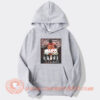Carmelo Anthony Stay Melo hoodie On Sale