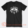 Cat-Sabbath-T-shirt-On-Sale