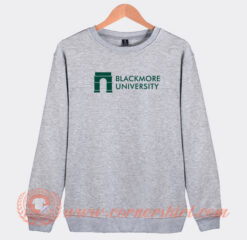 Chad-Meeks-Martin-Blackmore-University-Sweatshirt-On-Sale