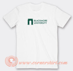 Chad-Meeks-Martin-Blackmore-University-T-shirt-On-Sale