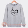 Charlie-Mackesy-Love-Wins-Sweatshirt-On-Sale