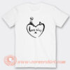 Charlie-Mackesy-Love-Wins-T-shirt-On-Sale