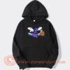 Charlotte Hornets X Dreamville hoodie On Sale