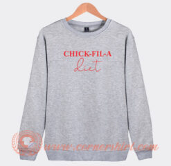 Chick-Fil-A-Diet-Sweatshirt-On-Sale