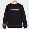 Chris-Paul-Africonic-Sweatshirt-On-Sale