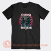 Cody-Rhodes-Thronebreaker-T-shirt-On-Sale