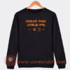 Crank That Soulja Boy Sweatshirt On Sale