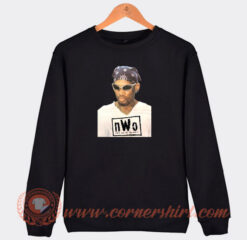 Dennis-Rodman-NWO-Sweatshirt-On-Sale