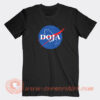 Doja-Cat-Nasa-T-shirt-On-Sale