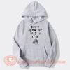 Don't Grow Up It's A Trap hoodie On Sale