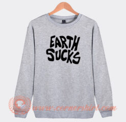 Earth-Sucks-Jeremy-Scott-Sweatshirt-On-Sale