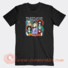 Fleetwood-Mac-Tour-78-T-shirt-On-Sale