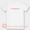 Good-Girls-Swallow-Fight-Eating-Disorders-T-shirt-On-Sale