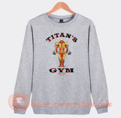 Gym-Armored-Titan-Sweatshirt-On-Sale