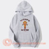 Gym-Armored-Titan-hoodie-On-Sale