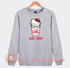 Hello-Kitty-Cup-Noodles-Sweatshirt-On-Sale
