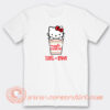Hello-Kitty-Cup-Noodles-T-shirt-On-Sale