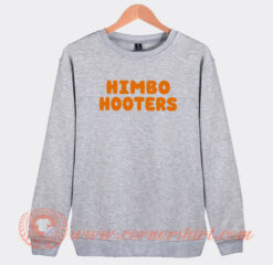 Himbo-Hooters-Sweatshirt-On-Sale