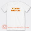 Himbo-Hooters-T-shirt-On-Sale