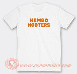 Himbo-Hooters-T-shirt-On-Sale