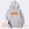 Himbo Hooters hoodie On Sale
