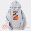 Houston's Got Mack's Back The Michael Berry Show hoodie On Sale