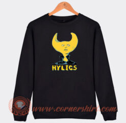 Hylics-Wayne-Sweatshirt-On-Sale
