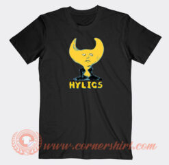 Hylics-Wayne-T-shirt-On-Sale