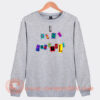 I-Kiss-Football-Sweatshirt-On-Sale