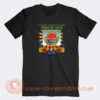 I-Love-Gardening-From-My-Head-T-shirt-On-Sale