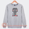 I-Watched-The-Montero-Video-By-Lil-Nas-X-Sweatshirt-On-Sale