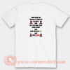 I-Watched-The-Montero-Video-By-Lil-Nas-X-T-shirt-On-Sale
