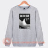 Jay-Z-And-Beyonce-On-The-Run-Tour-Sweatshirt-On-Sale