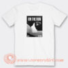 Jay-Z-And-Beyonce-On-The-Run-Tour-T-shirt-On-Sale