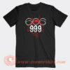Juice-WRLD-999-Reverse-Evil-T-shirt-On-Sale