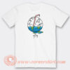 Juice-Wrld-Earth-999-T-shirt-On-Sale