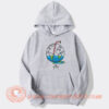Juice Wrld Earth 999 hoodie On Sale