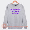 K-state-Girls-Rock-Sweatshirt-On-Sale