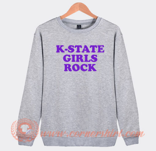 K-state-Girls-Rock-Sweatshirt-On-Sale