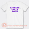 K-state-Girls-Rock-T-shirt-On-Sale