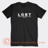 LGBT-Liberty-Guns-Bible-Truth-T-shirt-On-Sale