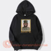 Lebron James King of China hoodie On Sale