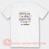 Linya-Linya-X-Eraserheads-T-shirt-On-Sale